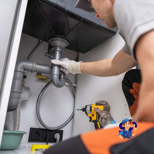 Desentupidora zona norteDesentupidora zona norte