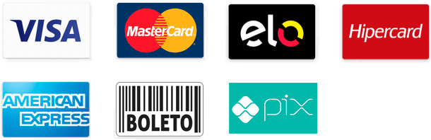 desentupidora zona norte