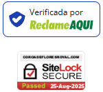 desentupidora na zona norte